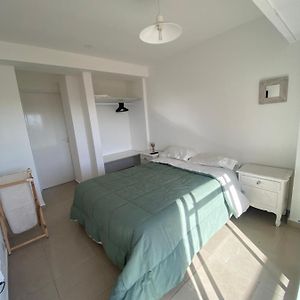 Apartamento de 3 Dormitorios